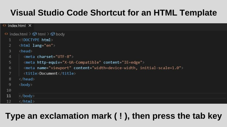 The Best Ways To Call A Javascript Function In Html