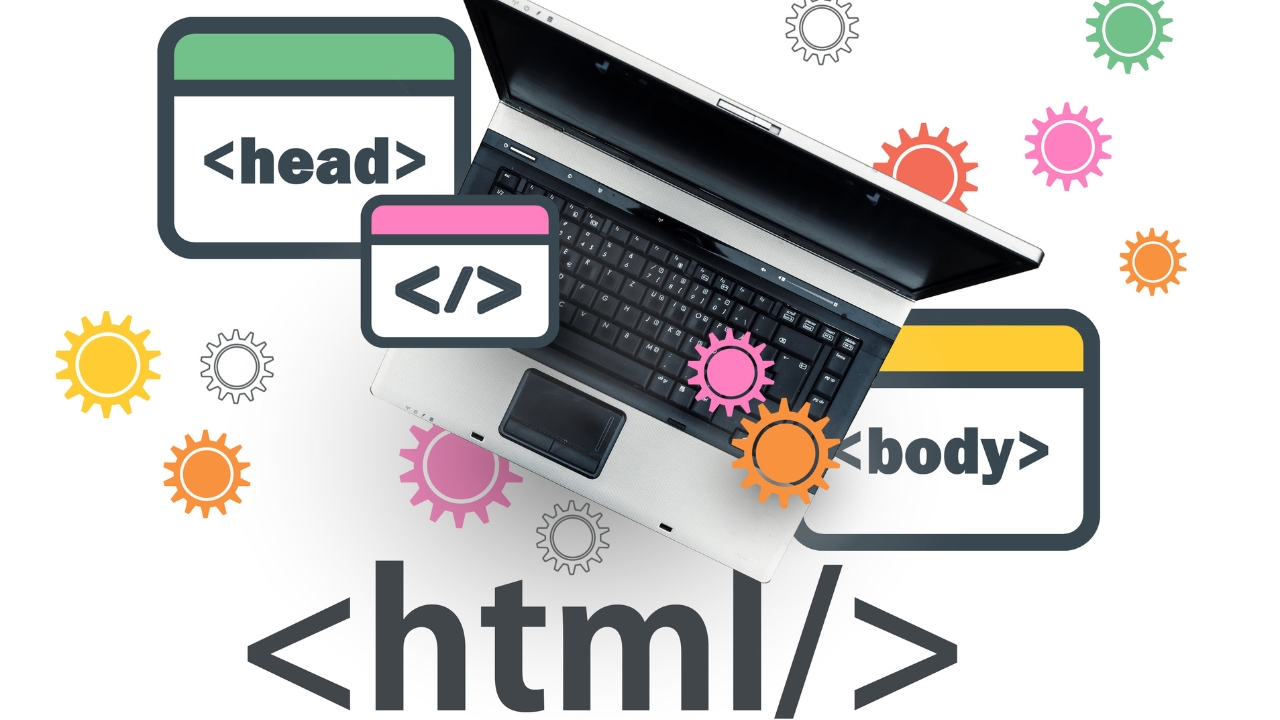 The 3 Best Ways To Make A Vertical Line In HTML