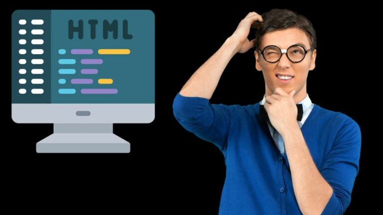 How To Make Multiple Pages In Html Like A Pro