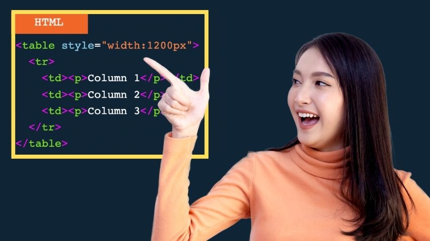 how-to-add-columns-in-html-like-a-boss