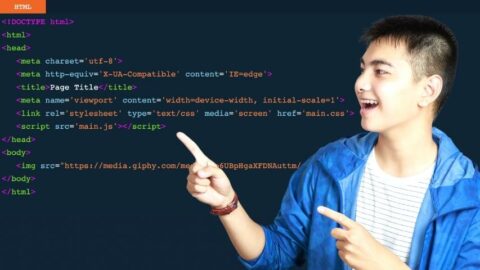 How to Add Columns in HTML — Like a Boss