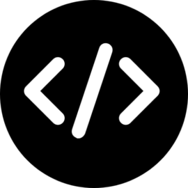 html checkbox make text clickable