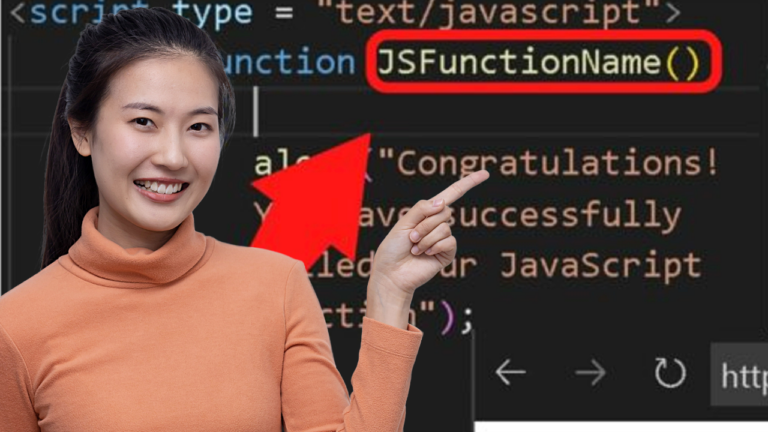 the-best-ways-to-call-a-javascript-function-in-html