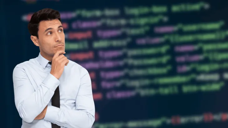 Indenting Paragraphs in HTML — All You Need to Know