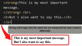 Unbold Text in HTML — Best Step-by-step Guide