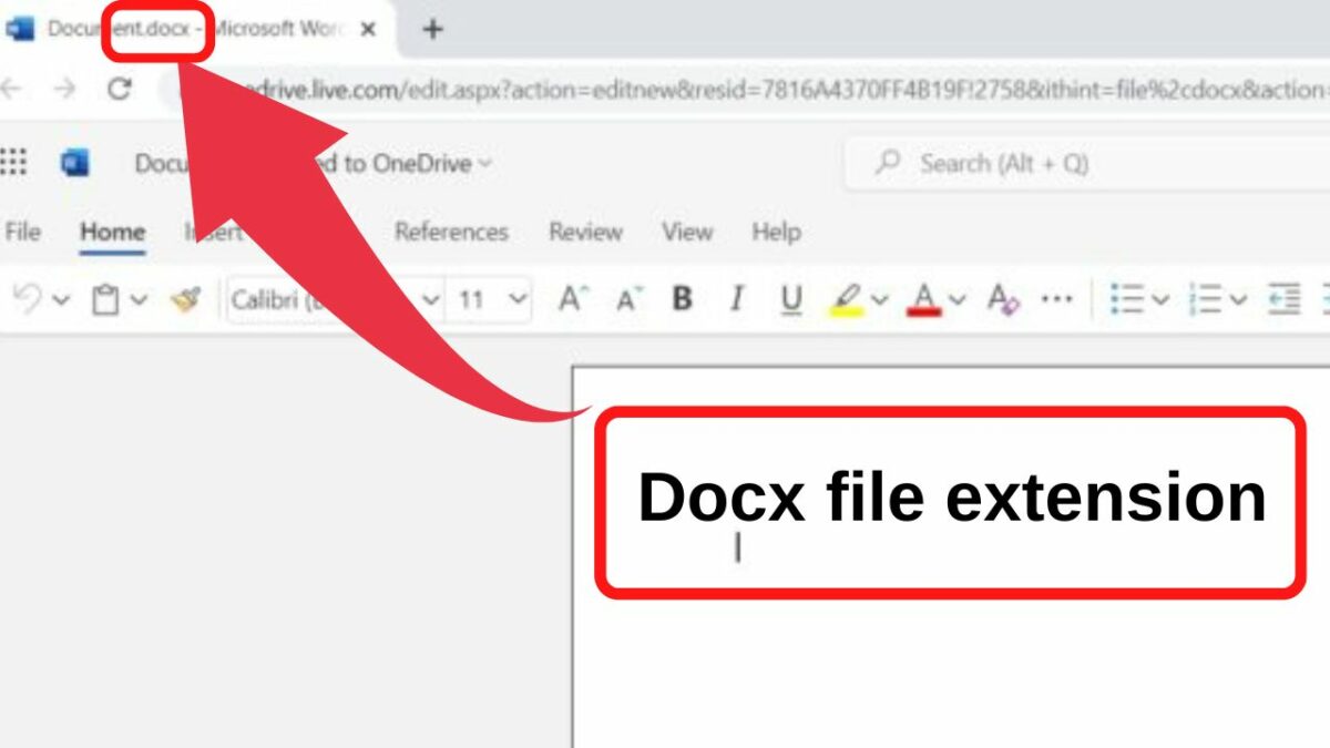 How To Save A Word Document As HTML —Step-by-step Guide