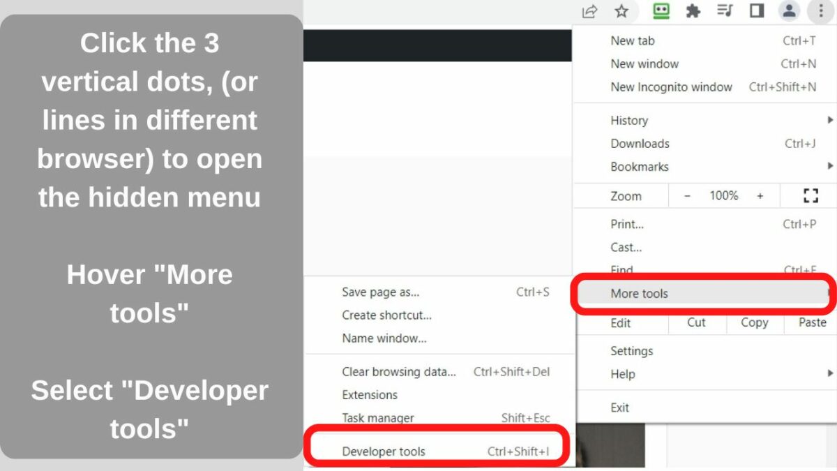 The 2 Best Ways to Download HTML Code from a Website