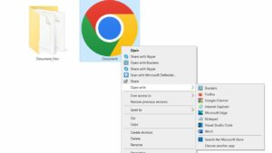 How to Save a Word Document as HTML —Step-by-step Guide