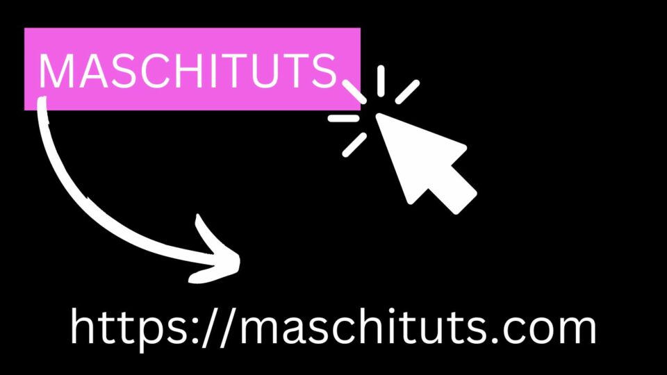 The 4 Best Ways to Center Buttons in HTML