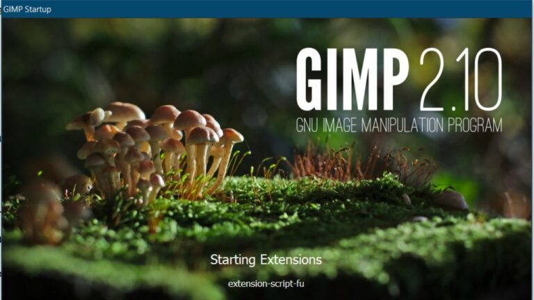 The 2 Best Ways to Find Coordinates of an Image in HTML