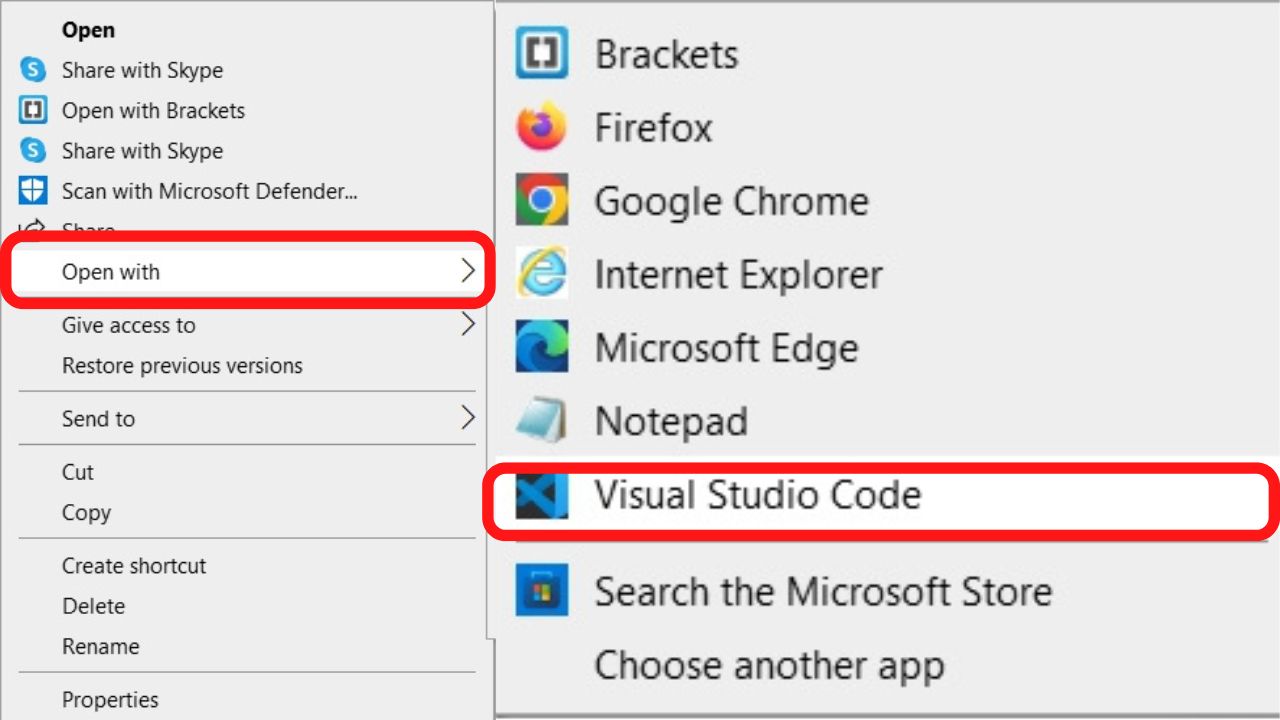 add multiple pages in html