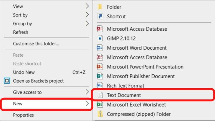 How to Make Multiple Pages in HTML Like a Pro
