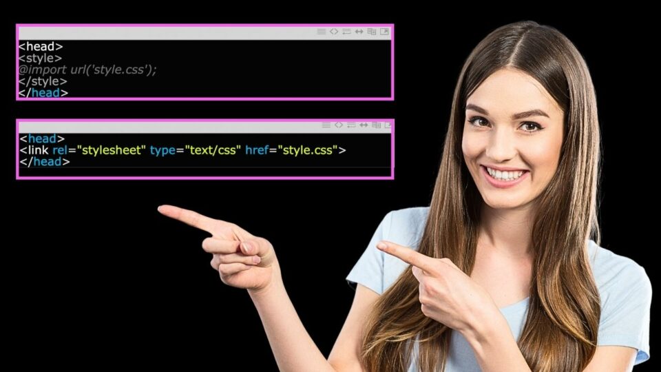 How to Use Fractions in HTML — Like a Boss