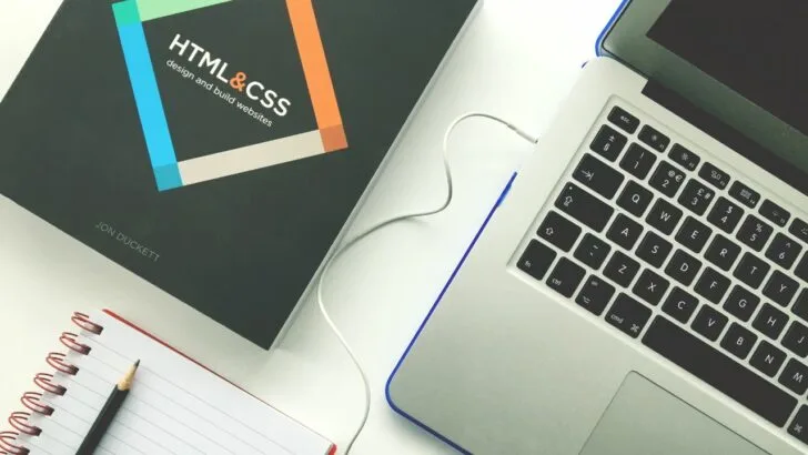 How to Use Fractions in HTML — Like a Boss