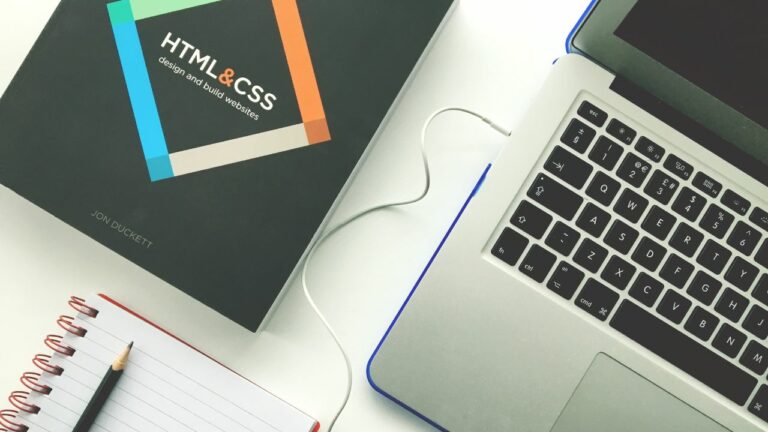 The Best Ways to Link External CSS to HTML image.