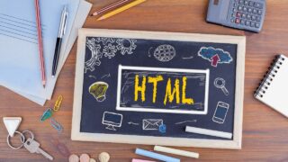 The Largest Heading in HTML
